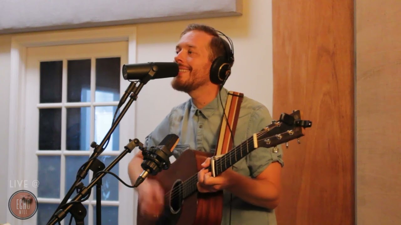 Promotional video thumbnail 2 for Kevin Janus