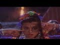Hum Hai Premi Shilpa Shirodkar Sarkaile Khatia Jada Laage HQ