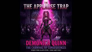 the applause trap