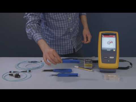 Product video