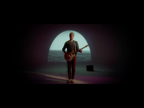 Wilderado - "The Worst of It" (Official Video)