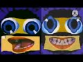 Klasky Csupo Showtime G Major 2 And V Major Squared