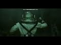 The SpongeBob SquarePants Movie 2004 Cue Mark 3
