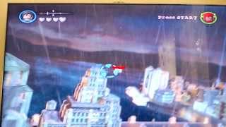preview picture of video 'lego batman 2 money clith'