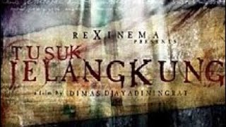Download lagu TUSUK JELANGKUNG 2003 mp3