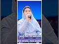 Thandri Deva Jesus Love Tlc Thelordschurch Rajprakashpaul Jessypaul Ytshorts Worship Song