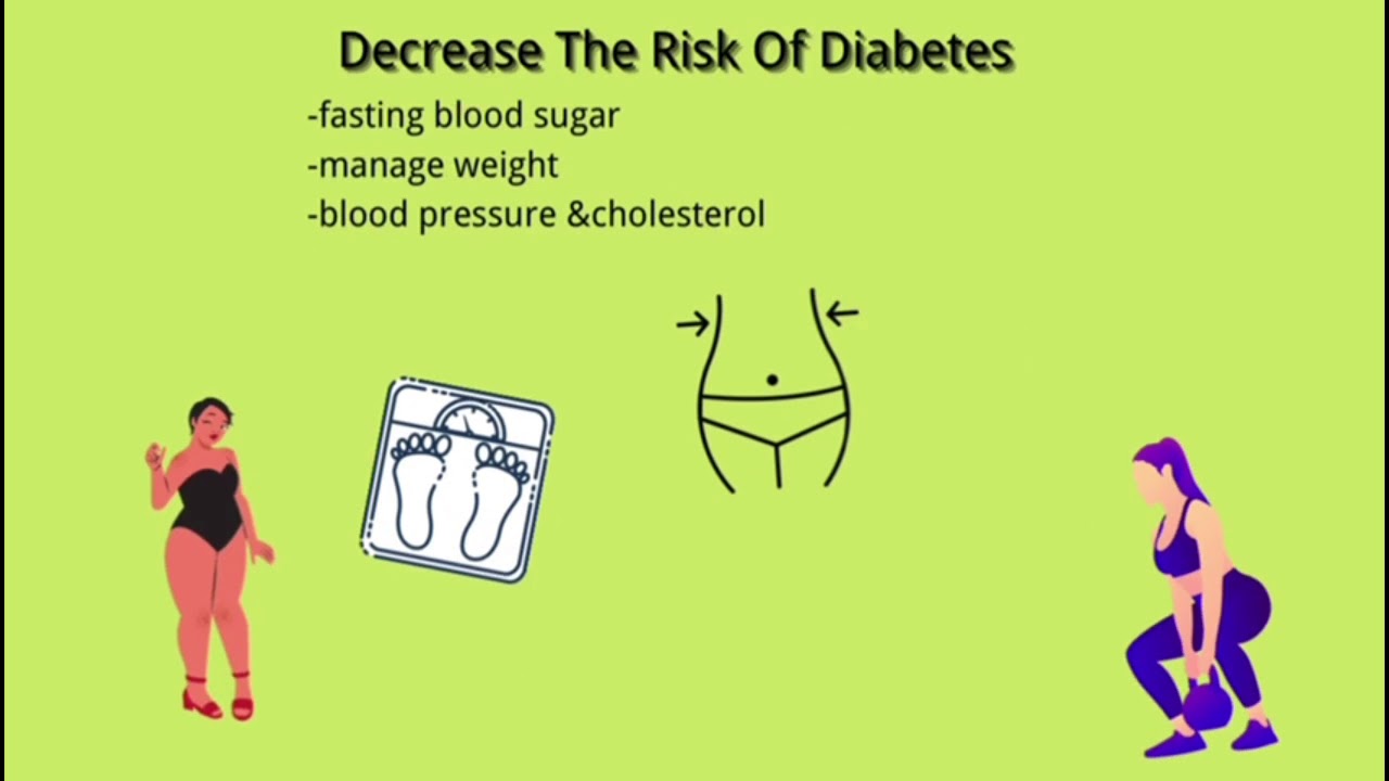 Badminton 1O1 - Introduction to Badminton