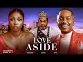 LOVE ASIDE TIMINI EGBUSON BAMBAM ADENIBUYAN PARTICK DOYLE 2025 LATEST ROMANTIC MOVIE