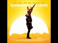 Sunshine on Leith - I'm on My Way (movie version ...