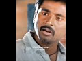 Pakkatha Pakkatha Song What S App Status Tamil Status Tamil Love Song