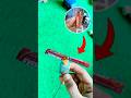 Awesome Dc Motor Life Hacks Dc Motor Fan   Shorts