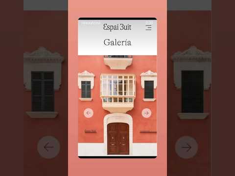 Inma Alcina-34