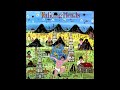 Talking Heads - Give Me Back My Name [5.1 Surround Sound]