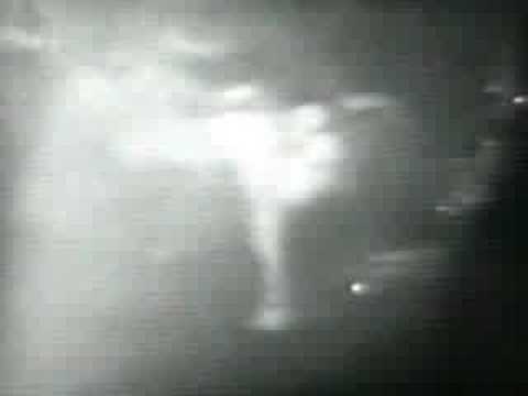 State of Alert - Live 1980