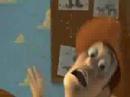 BOOM Toy Story