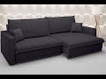 Vídeo Youtube