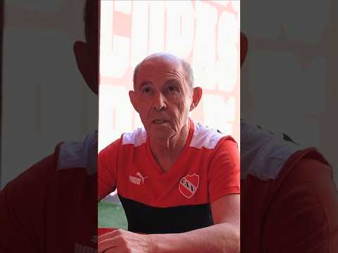 Independiente en todas partes #independiente #socios #todorojo