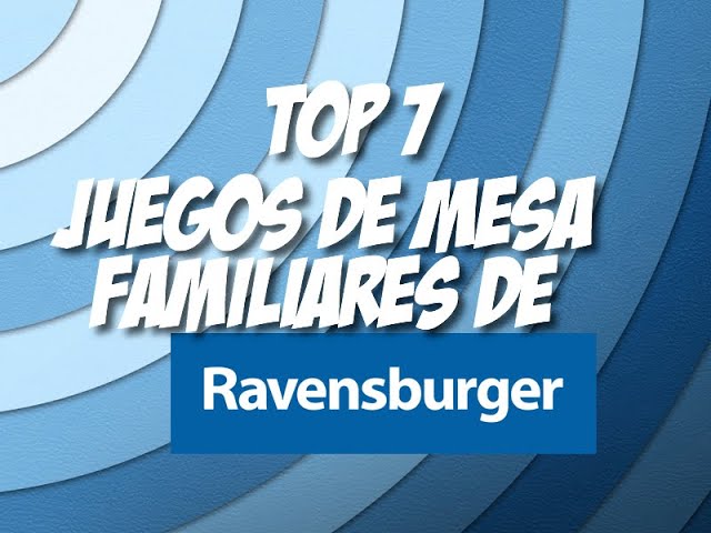 Vídeo relacionado con Ravensburger - Memory Children, Juegos de Mesa Niños 3 Años o más, 2-6 jugadores, Juego Cartas, Regalo Niño 3 años, Juegos de Mesa Familia, Versión en Español
