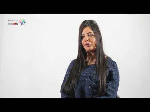 ركبنى المرجيحة سر شهرتى.. وانتظرونى انا وبيومى فؤاد فى كليب جديد