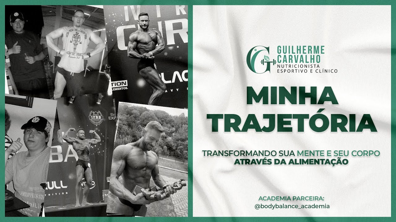 Guilherme Carvalho-6