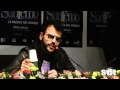 Sanremo 2012 Francesco Renga