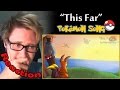 "This Far" - Pokémon song by MandoPony REACTION ...