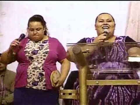 LAS HIJAS DE SIÓN  NO RETIRE TU ESPIRITU