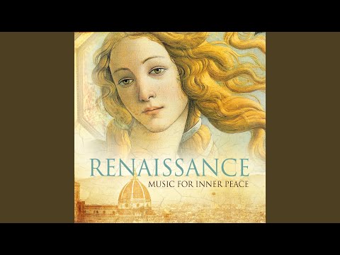 Sheppard: Libera nos, salva nos 1 - antiphon:7vv