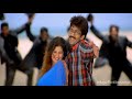Cheliya Tholivalape Full Video Song With 5 1 Dolby Mix Naa Oopiri Vadde Naveen Sangeetha