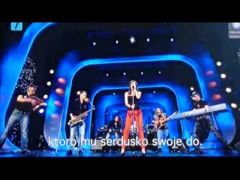 Turnioki w znanym programie