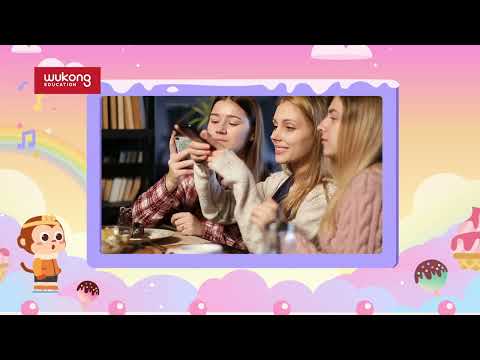 Ice Cream in Chinese Culture