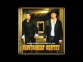 Montgomery Gentry - It Ain't About Easy