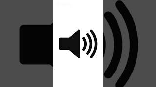 Download lagu Error Sound Effect mp3