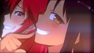 NAGAROTO SETOGAYA 👉👈 😳