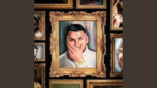 WEISSWEIN &amp; HEARTBREAKS