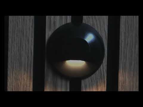 Video: Product Video