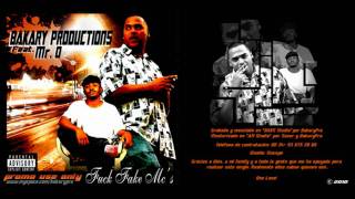 Bakary Productions feat. Mr.O -fuck fake mc's-.mp4