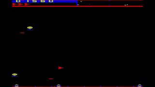 Hyperfire for the Acorn Atom