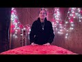 Reiki Asmr Couch Healing Bringing You Into Alignment