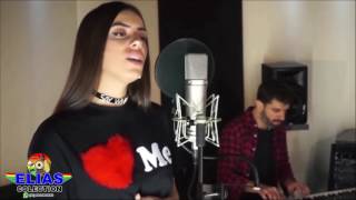 Download lagu MELO DE DESPACITO 2017 - VIDEO (REGGAE REMIX) mp3 Download lagu MELO DE DESPACITO 2017 - VIDEO (REGGAE REMIX) mp3