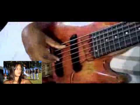 Paula video