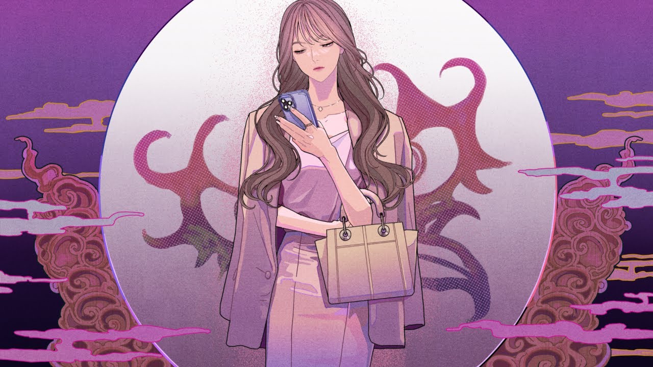 Mirror, Mirror on the Wall