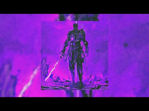 Eminem ft canserbero 𝘛𝘩𝘦 𝘳𝘦𝘢𝘭 𝘚𝘭𝘪𝘮 𝘚𝘩𝘢𝘥𝘺 (𝘙𝘦𝘮𝘪𝘹) (𝘚𝘭𝘰𝘸𝘦𝘥)