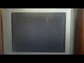 Opening To History Of The World Part 1 1993 VHS 1996 Reprint