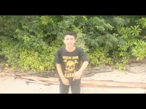 Dj pasukan abang pertama