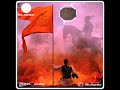 Ra Ra Ra Ra Song Tanaji Status Shivaji Maharaj Status Full Ra Ra Ra Ra Song