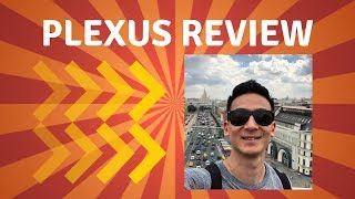 Plexus Review - Should You Join This Business OR Stay Away?