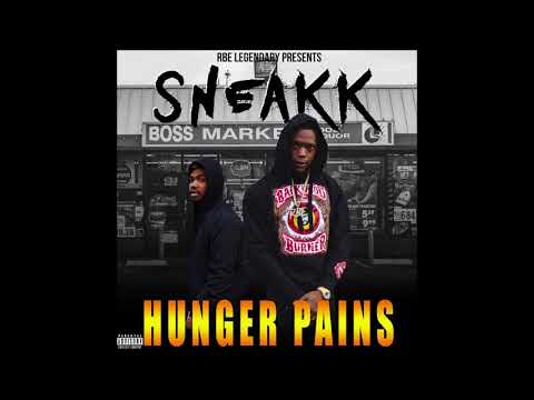 04 sneakk strictly only brothers