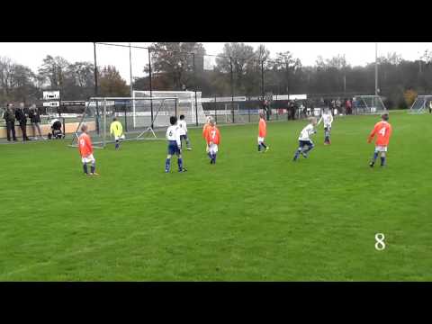 2015 11 07 HTC CSV F3 de zestien goals