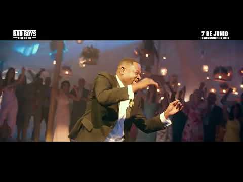 Tienen una nueva misión en Miami